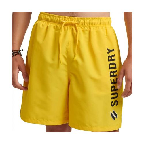 Maillots de bain Superdry vintage - Superdry - Modalova