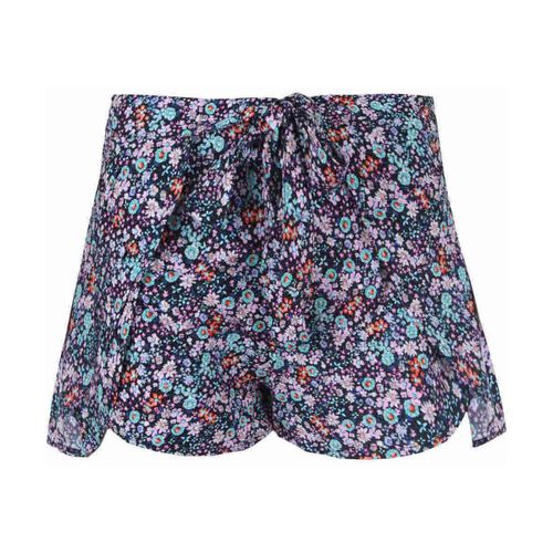 Short SHORT DE VOILE ESTAMPADO - Losan - Modalova