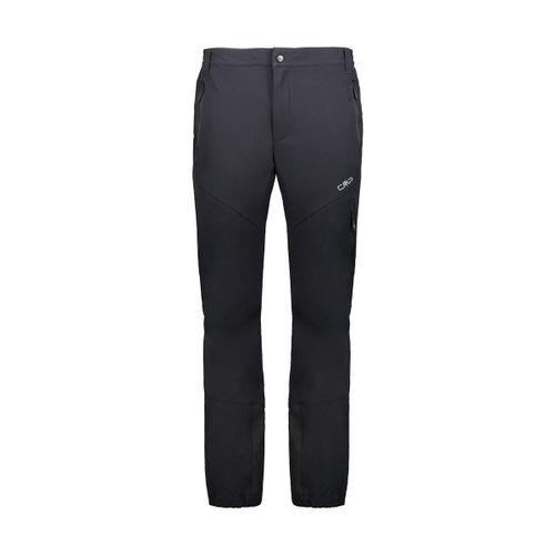 Jogging Cmp MAN PANT - Cmp - Modalova