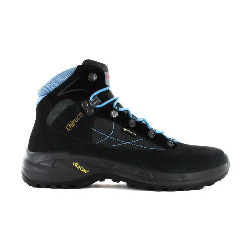 Chaussures _2_3_BROTO GORE-TEX - Chiruca - Modalova