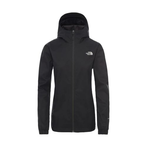 Veste W QUEST JACKET - EU - The North Face - Modalova