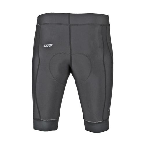 Jogging Dtb PROST SF BLK - Dtb - Modalova