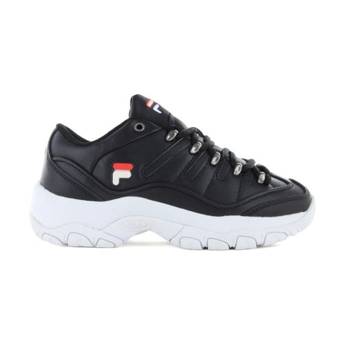 Baskets Fila Strada Hiker low wmn - Fila - Modalova