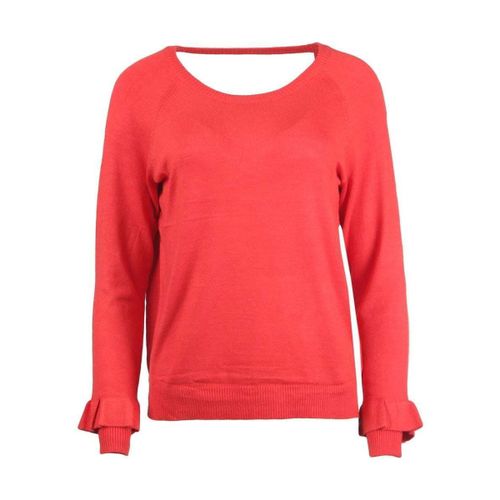 Sweatshirts A10Pullover - Raja 1 - Desires - Modalova