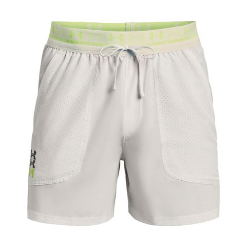 Short UA RUN ANYWHERE SHORT - Under Armour - Modalova