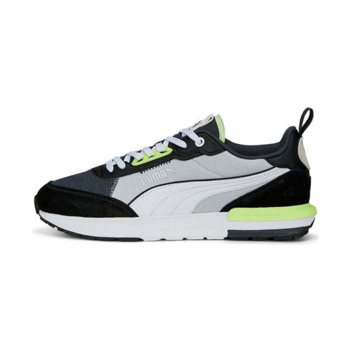 Baskets Puma R22 - Puma - Modalova