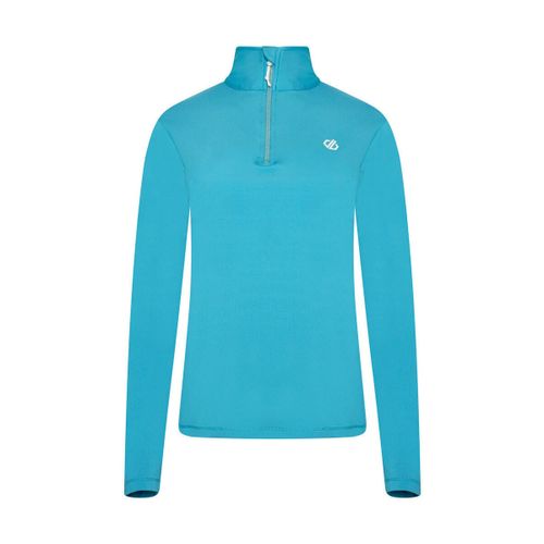 Sweatshirts Lowline II Strtch - Dare 2b - Modalova