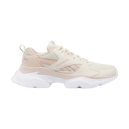 Baskets Reebok Sport ROYAL BRIDGE 3 - Reebok Sport - Modalova