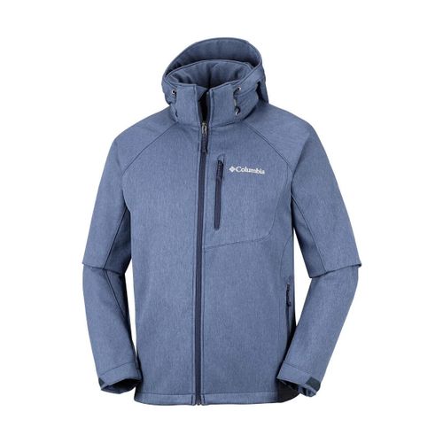 Sweat-shirt _3_Cascade Ridge II Softshell - Columbia - Modalova
