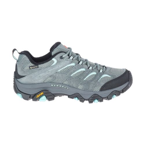 Chaussures Merrell MOAB 3 GTX - Merrell - Modalova