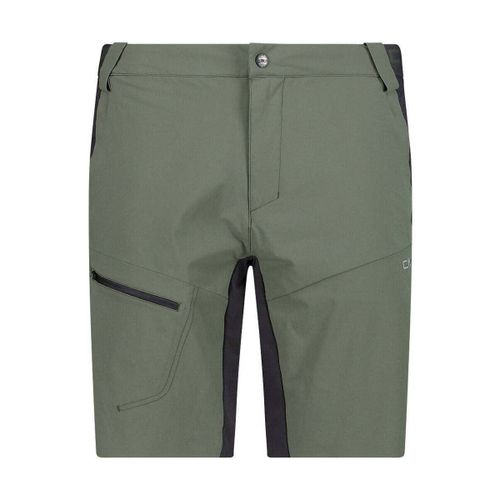 Jogging Cmp MAN BERMUDA - Cmp - Modalova