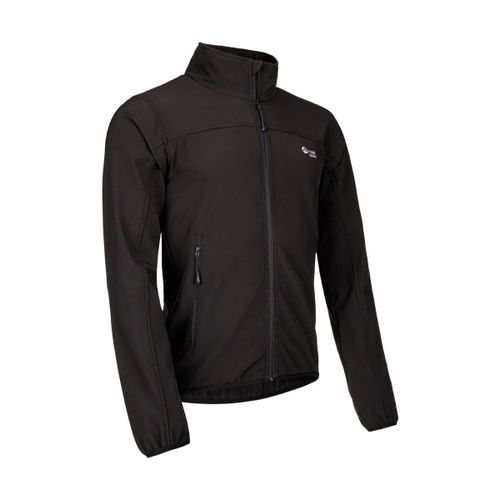 Blouson Neak Peak LUIS SF - Neak Peak - Modalova