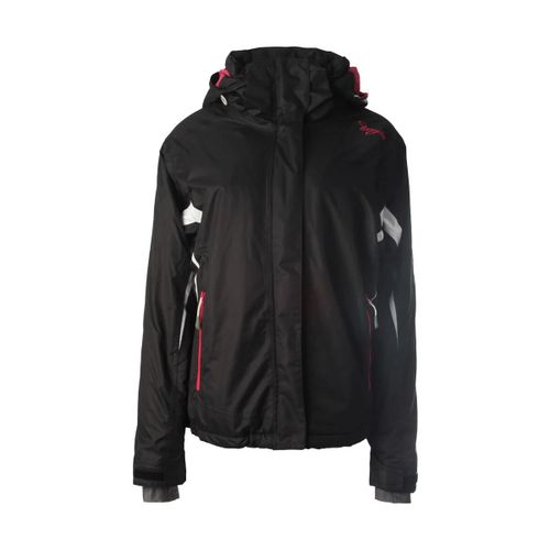 Veste Tog24 PLENTY JACKET W - Tog24 - Modalova