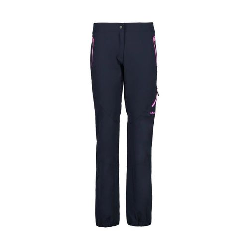 Jogging Cmp WOMAN PANT - Cmp - Modalova