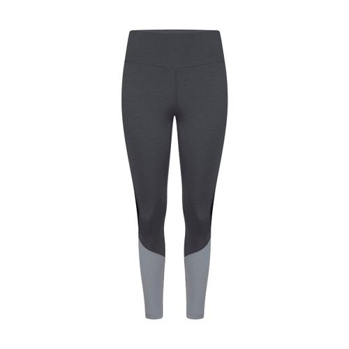 Jogging Dare 2b Upgraded Tight - Dare 2b - Modalova