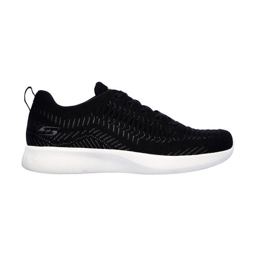 Chaussures BOBS SQUAD 2 - INSTA-ANGEL - Skechers - Modalova