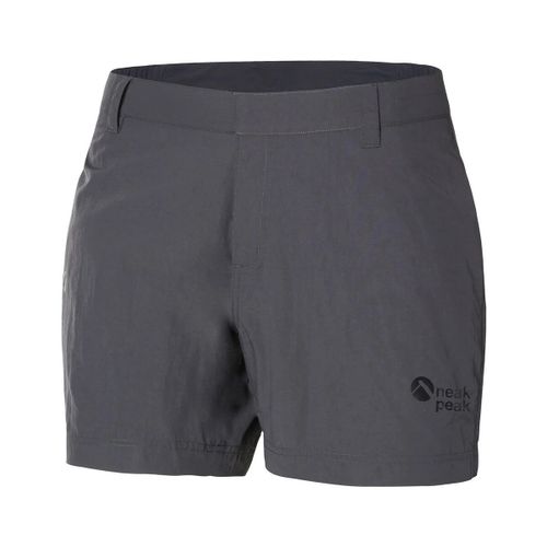 Jogging Neak Peak R-DONNITASE - Neak Peak - Modalova