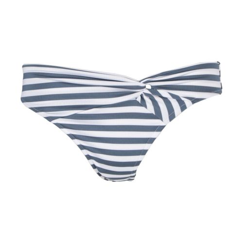 Maillots de bain Custe Bikini Briefs - Barts - Modalova