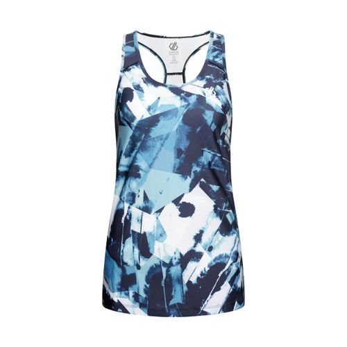 Debardeur Dare 2b Ardency Vest - Dare 2b - Modalova
