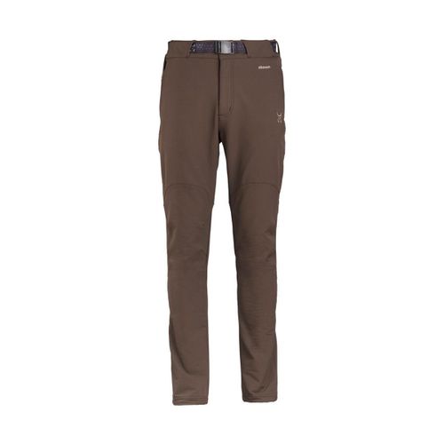 Jogging OLLOQUI WINTER MAN H30 - Altus - Modalova