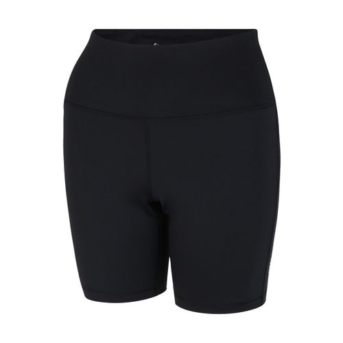 Short Dare 2b LoungeAboutIIShrt - Dare 2b - Modalova