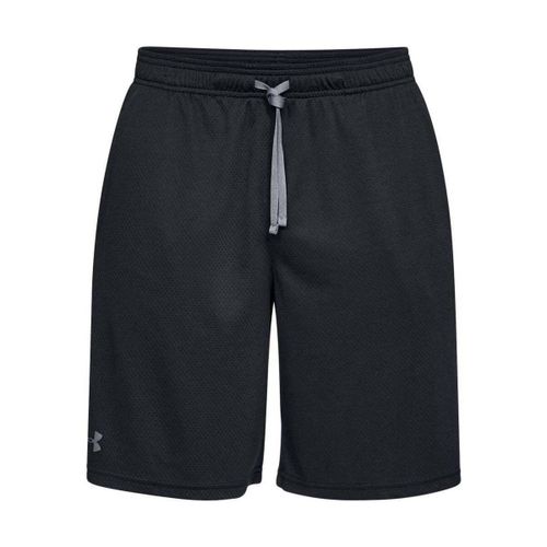 Short UA Tech Mesh Shorts - Under Armour - Modalova