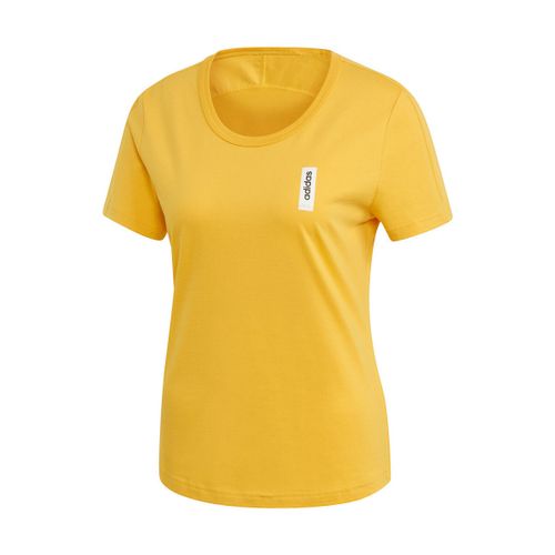 Polo adidas W BB T - adidas - Modalova