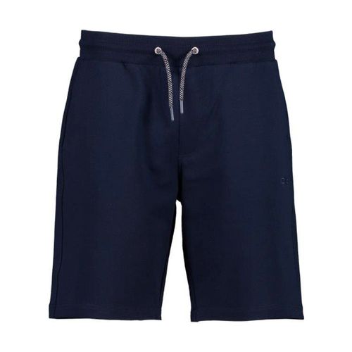 Short Cmp MAN BERMUDA basic - Cmp - Modalova