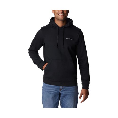 Sweatshirts à capuche CSC Basic Logo II Hoodie - Columbia - Modalova
