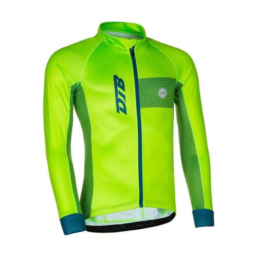 Veste Dtb CAMPI SF GRN - Dtb - Modalova