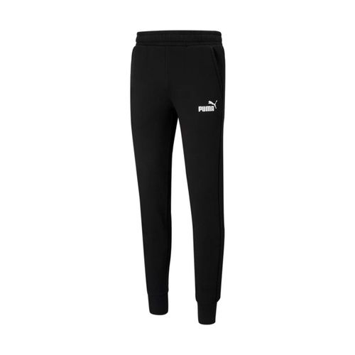 Jogging Puma ESS Slim Pants FL - Puma - Modalova