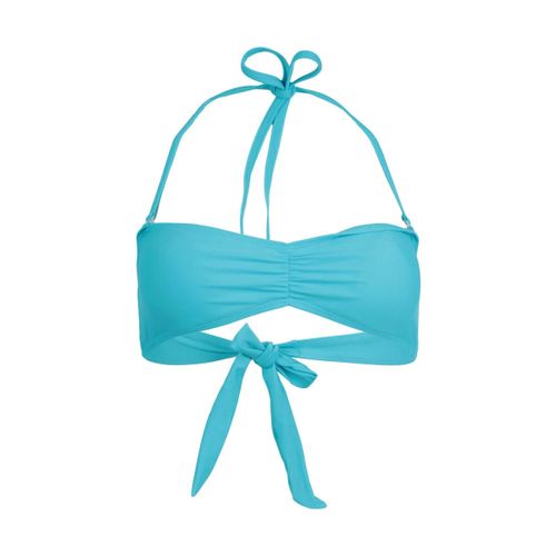 Maillots de bain Seafor BASIC - Seafor - Modalova