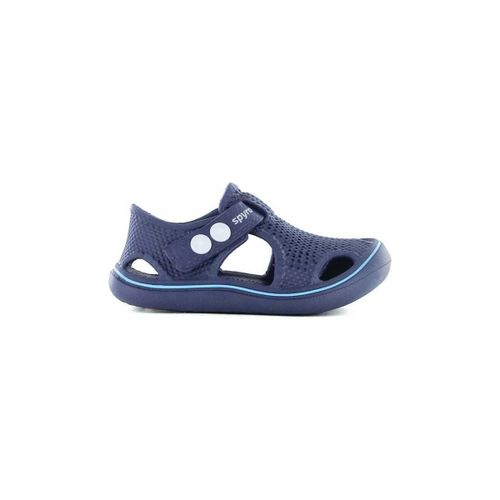 Chaussures Spyro EVA - Spyro - Modalova