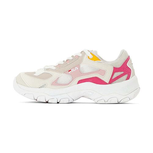 Baskets Fila Select low wmn - Fila - Modalova