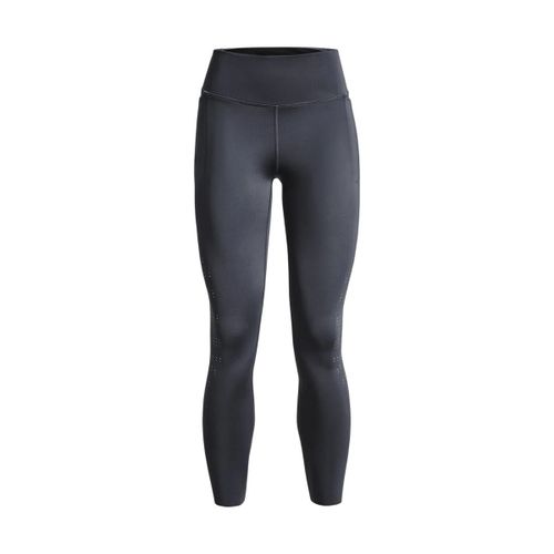 Jogging FlyFast Elite Ankle Tight - Under Armour - Modalova