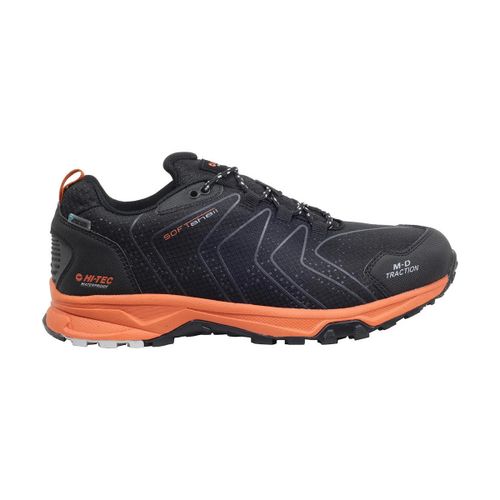 Chaussures Hi-Tec RONCAL LOW WP - Hi-Tec - Modalova