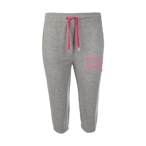 Short PLAY STELLA SWEAT KNICKERS - Only - Modalova