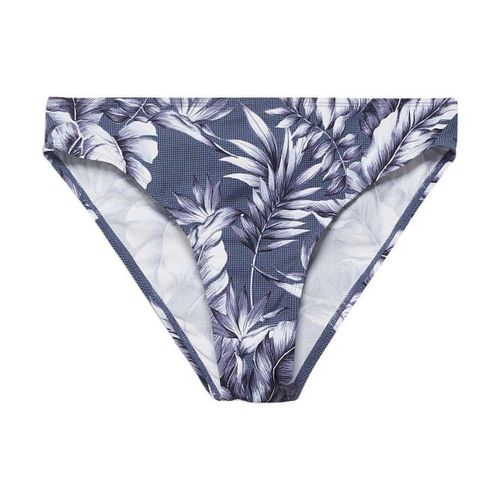 Maillots de bain Esprit BYRON BEACH - Esprit - Modalova