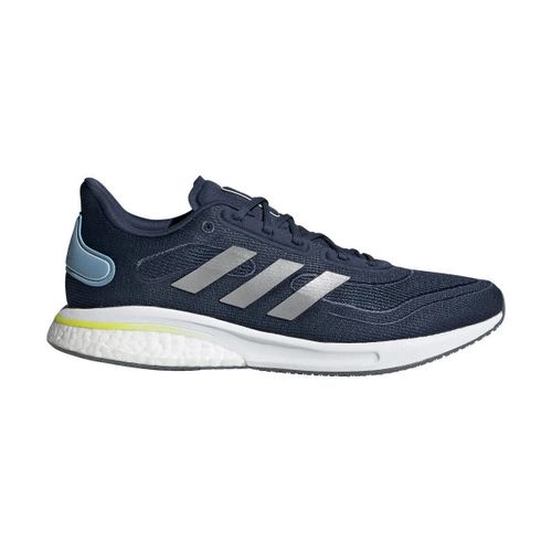 Chaussures adidas SUPERNOVA M - adidas - Modalova