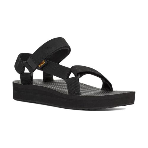 Baskets SANDALIA W MIDFORM UNIVERSAL - Teva - Modalova