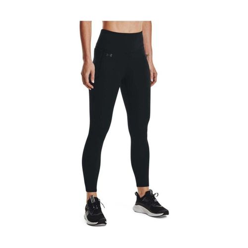 Jogging Motion Ankle Leg - Under Armour - Modalova