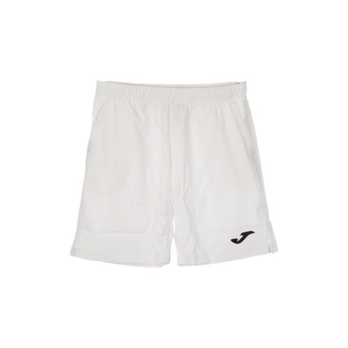 Short Joma MASTER PANT - Joma - Modalova