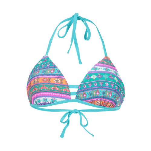 Maillots de bain ZELDA TRIANGULO - Seafor - Modalova