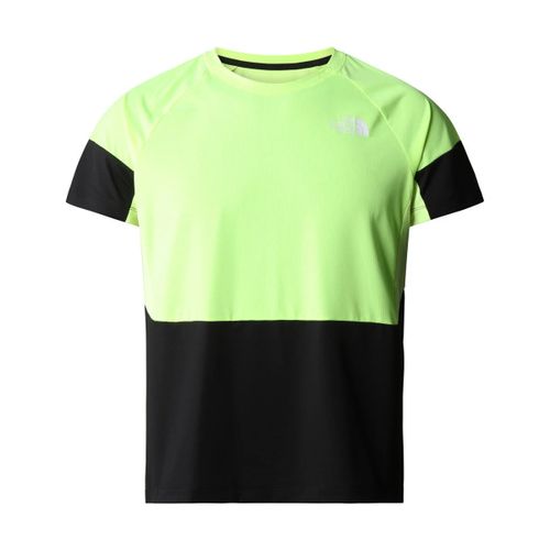 T-shirt M BOLT TECH TEE - The North Face - Modalova