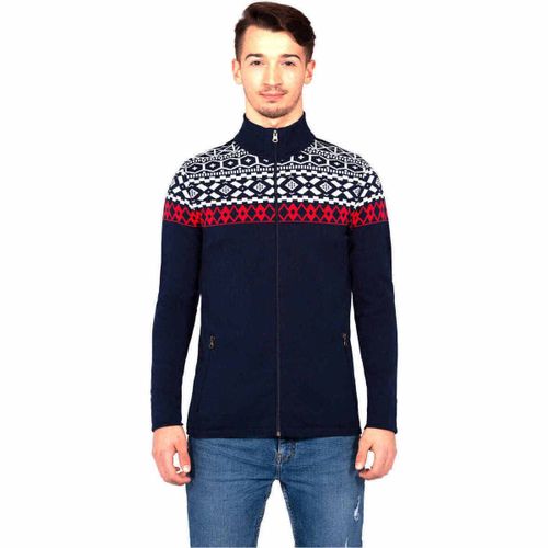 Polaire Ch3 MAN FULL ZIP - Ch3 - Modalova
