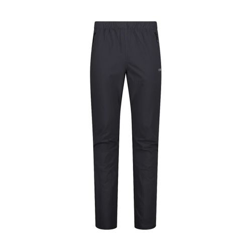 Jogging Cmp MAN LONG PANT - Cmp - Modalova