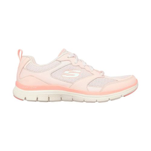 Chaussures Skechers FLEX APPEAL 4.0 - Skechers - Modalova