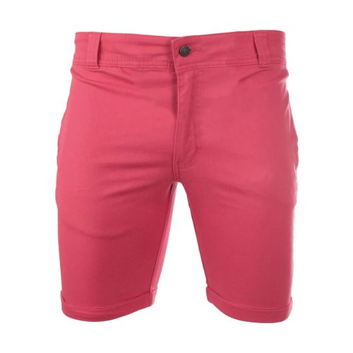 Short Seafor RINGO - Seafor - Modalova