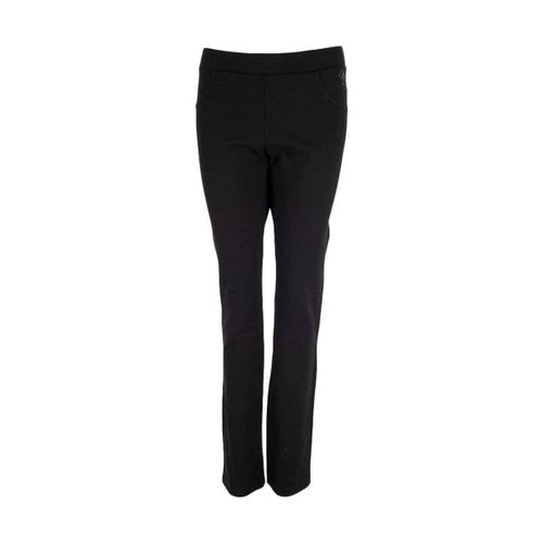 Jogging Astore NINEU MARAN - Astore - Modalova