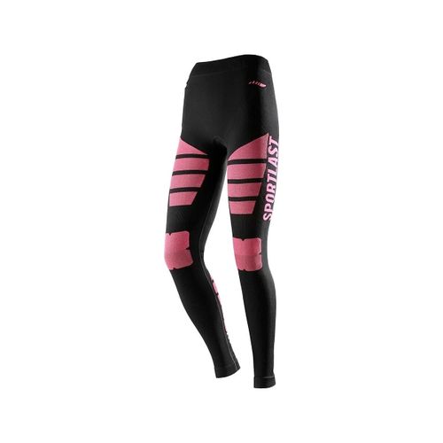 Jogging COMPRESSION LONG TIGHT W - Sportlast - Modalova